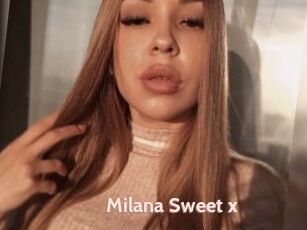 Milana_Sweet_x