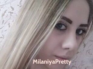 Milaniya_Pretty