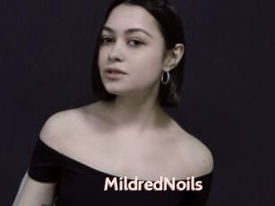 MildredNoils