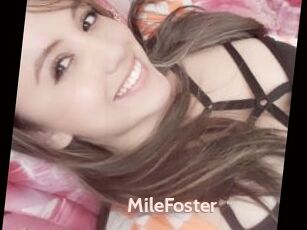 MileFoster Gekiyasu Fuzoku