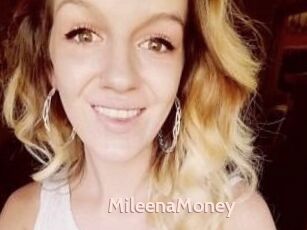 MileenaMoney