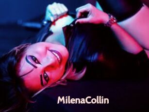 MilenaCollin