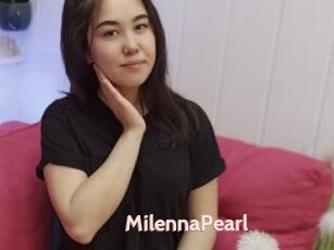 MilennaPearl