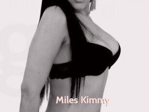 Miles_Kimmy