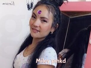 Miley_pinkd