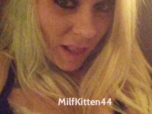 MilfKitten44