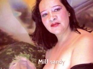 Milf_sandy