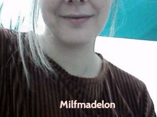 Milfmadelon