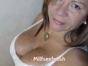 Milfsexfetish