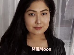 MiliMoon
