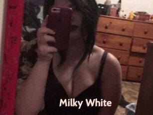 Milky_White