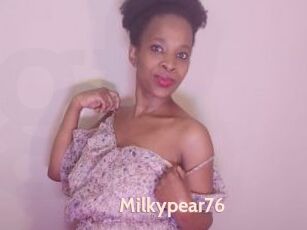 Milkypear76