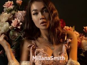 MillanaSmith