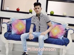 MillerJohnson