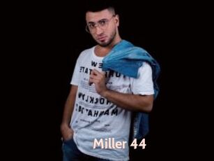 Miller_44