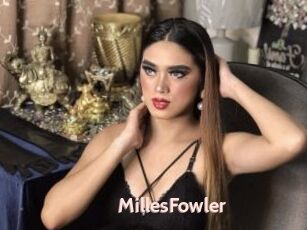 MillesFowler