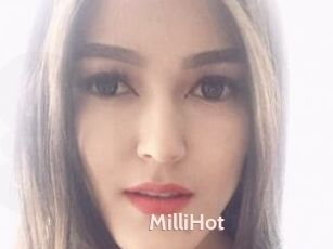 MilliHot