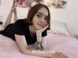 MillieCrow