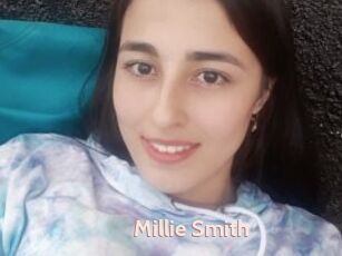 Millie_Smith