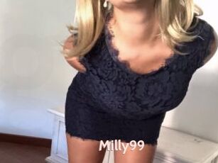 Milly99