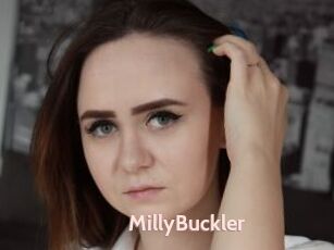 MillyBuckler