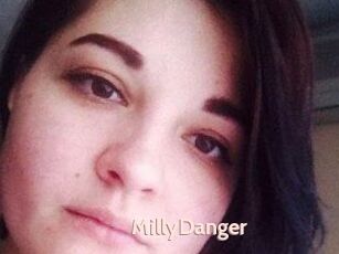 MillyDanger