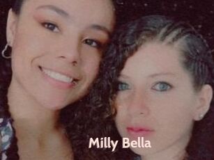 Milly_Bella