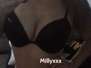 Millyxxx