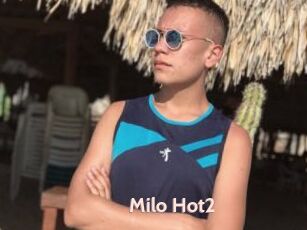 Milo_Hot2