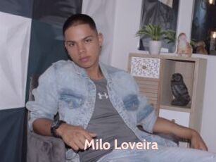 Milo_Loveira