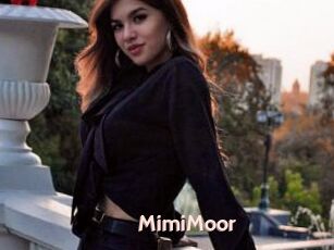 MimiMoor