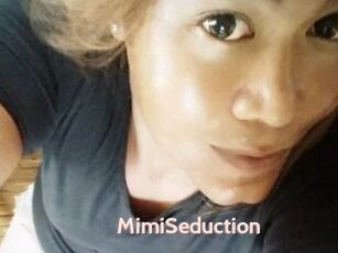 MimiSeduction