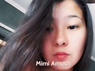 Mimi_Amoon