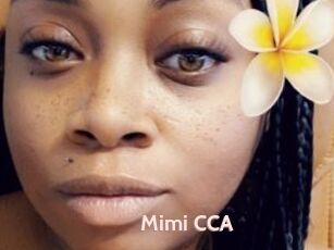 Mimi_CCA