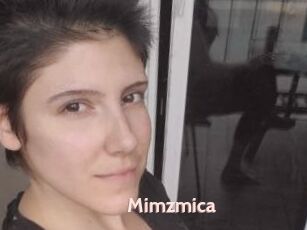 Mimzmica