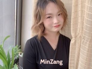 MinZang