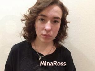 MinaRoss