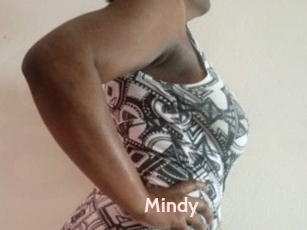 Mindy