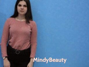 MindyBeauty