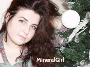 MineralGirl