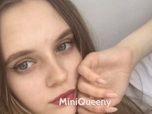 MiniQueeny