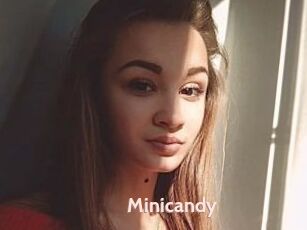 Minicandy