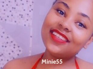 Minie55