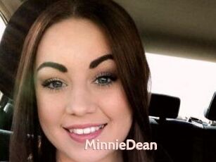 Minnie_Dean