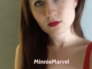 MinnieMarvel