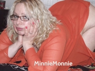 MinnieMonnie