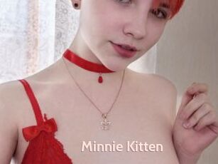 Minnie_Kitten