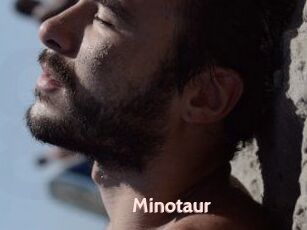 Minotaur