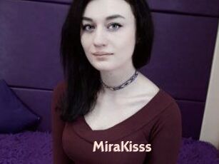 MiraKisss