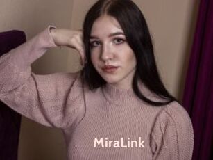 MiraLink